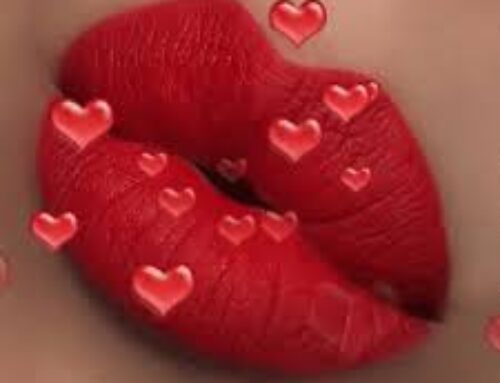 !!VACACIONES NAVIDEÑAS Y FELIZ AÑO!! PRIMERA PARTE